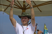EUROCUP STACK 2011 CERVIA00176